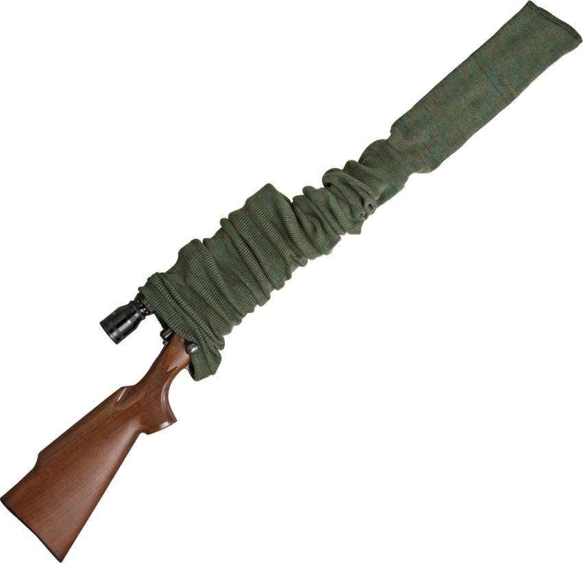 Rifle/Shotgun Sack - R18494