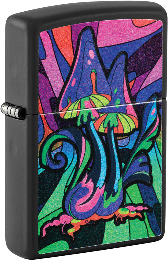 Counter Culture Lighter - ZO73353