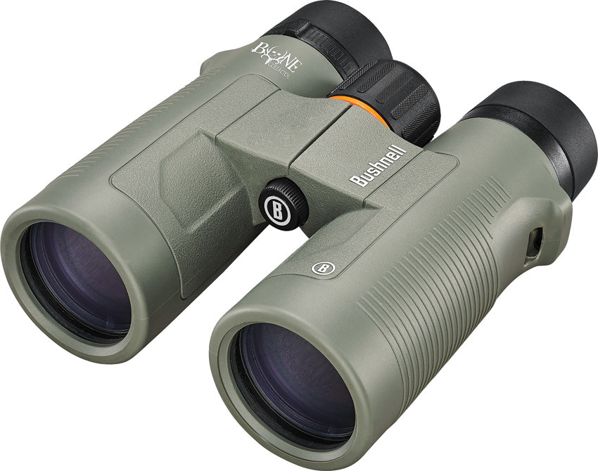 Trophy XLT Binoculars 10x42 - BSH234210H