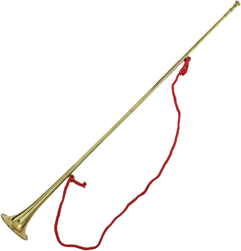 Herald's Trumpet - FXON1200