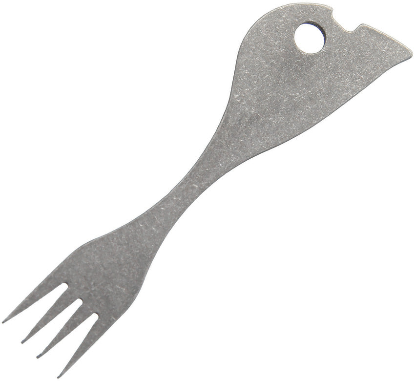 Fork Insert - KBR403