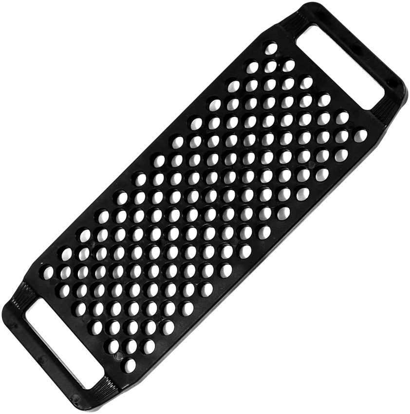 Accessory Mounting Plate 1.5 - MAT06