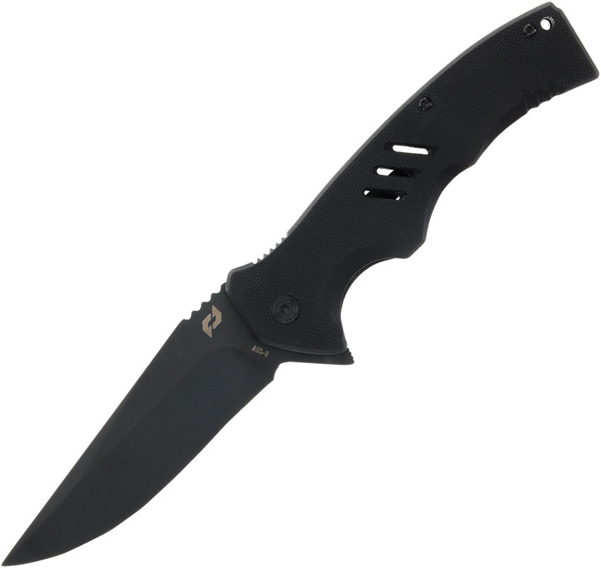 Sentiment Linerlock - SCH1182624