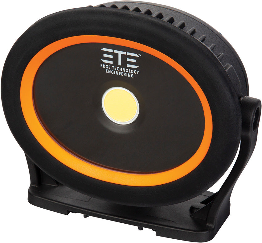 Field Flood Light Rechargeable - ETELF2000O