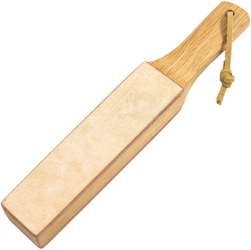 Paddle Strop - CI10460