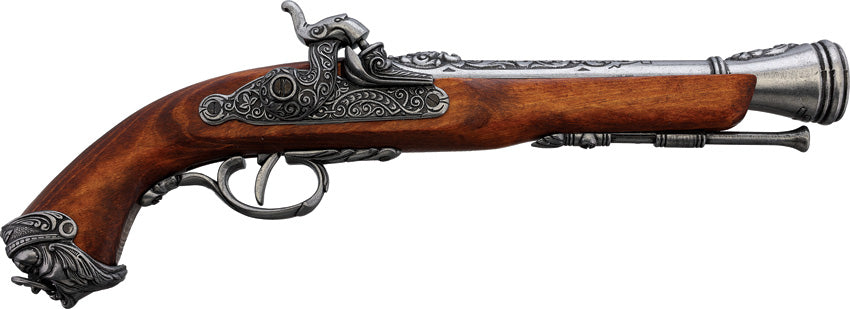 Italian Blunderbuss Replica - DX1104G