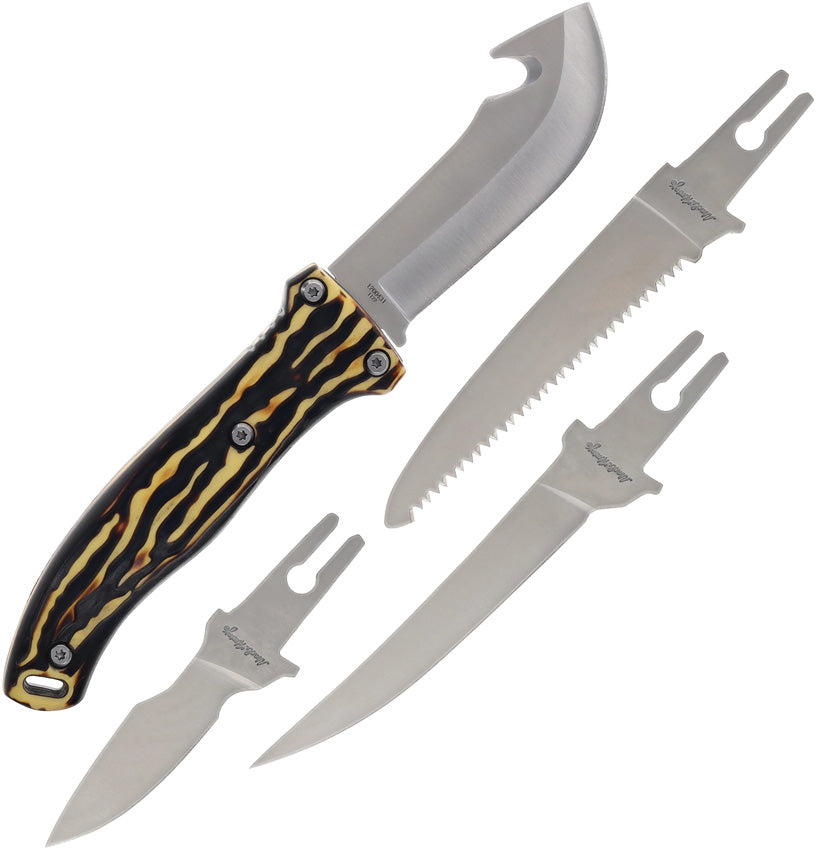 UH Interchangeable Blade - SCHP1200431