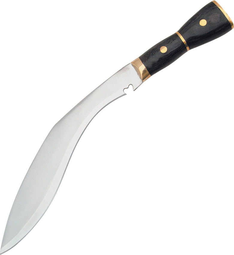 Kukri - PA324717