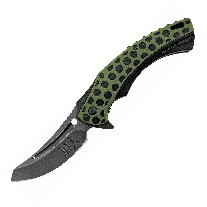 Hive Linerlock A/O - UC3217