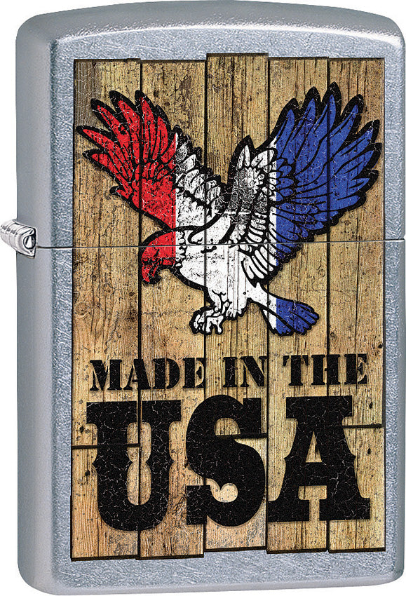 Eagle USA Lighter - ZO15290