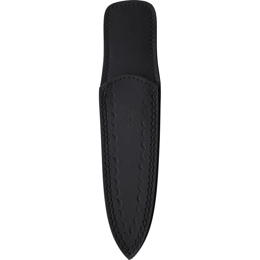 Damascus Dagger - BNB15255