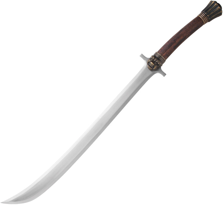 Valerias Sword - MRP884018