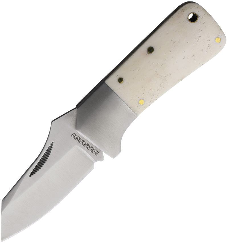 Winter Bone Folder - RR2554