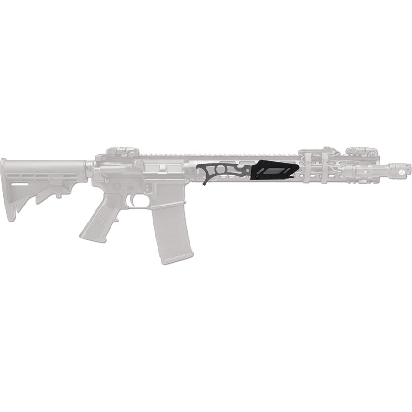 MP15 Multi-Tool Fixed Blade - SW1122585