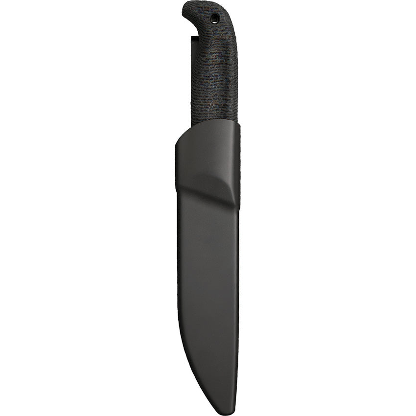 Commercial Series 6 Fillet - CS20VF6SZ