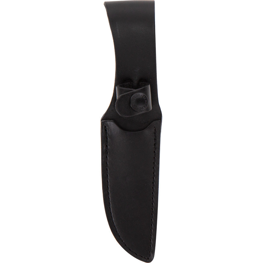 Old Timer Fixed Blade - SCH1100032
