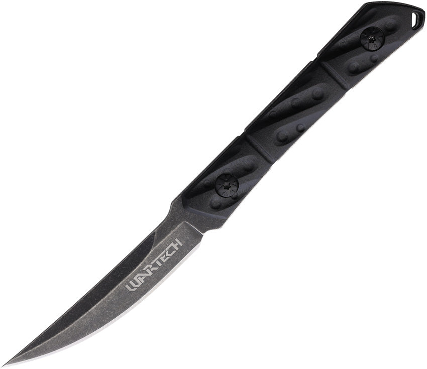 Fixed Blade - M4612