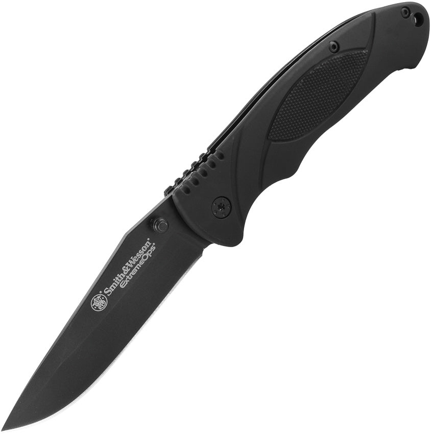 Extreme Ops Linerlock - SWA25