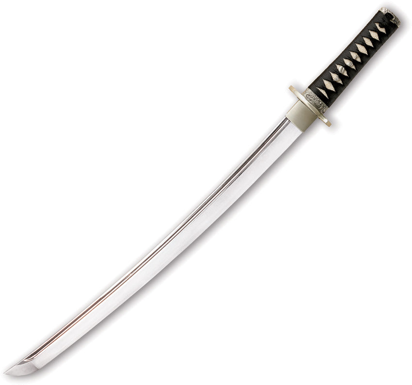 Wakazashi Imperial Sword - CS88W