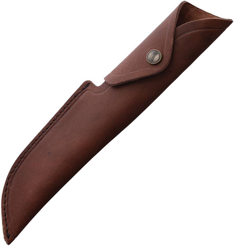 Borba Fixed Blade - CCM40415MAD