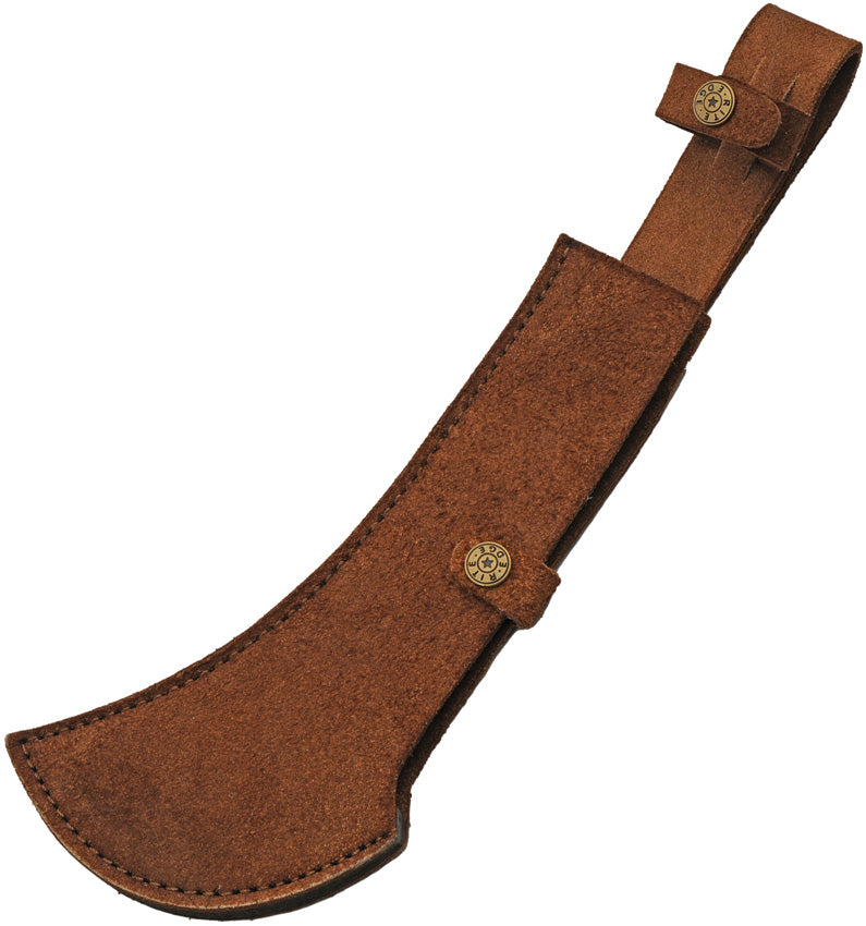 Hook Bushwhacker Machete - PA203429