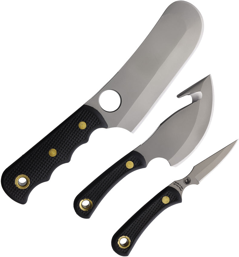 Triple Combo Suregrip - KOA00030FG