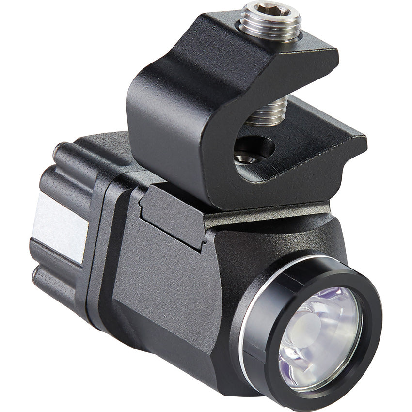 Vantage II Helmet Mount Light - STR69331