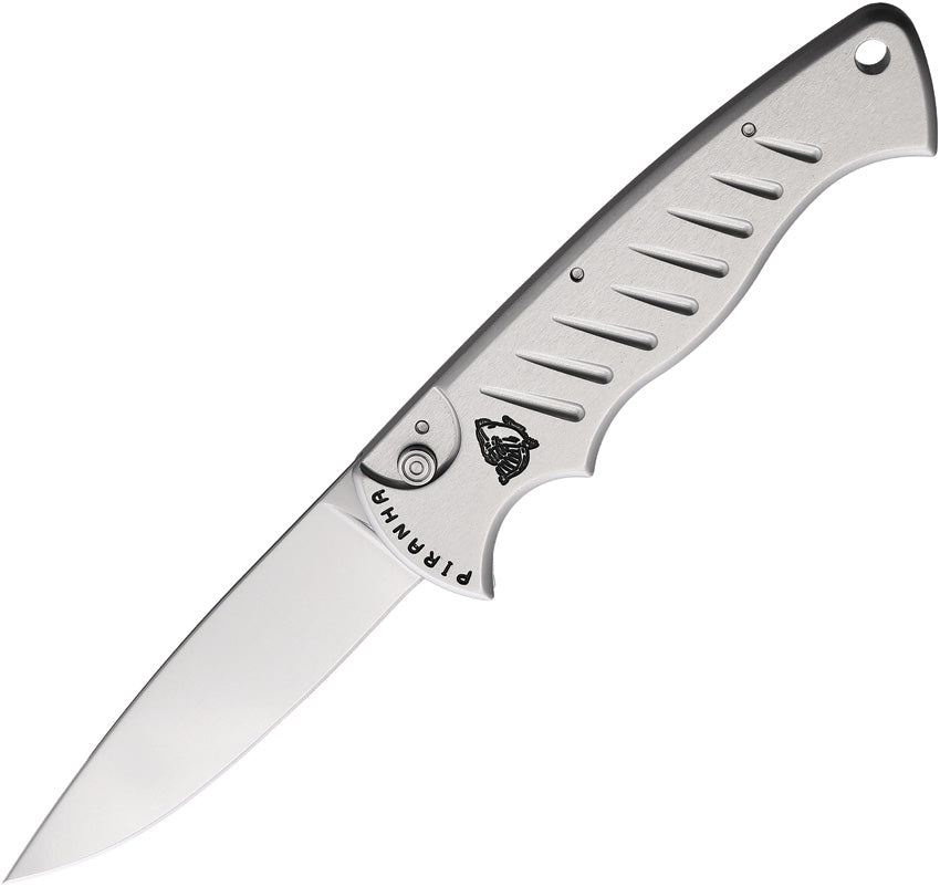 Auto Pocket Button Lock Slv - PKCP1S