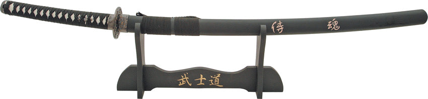 Samurai Spirit Katana - M2954