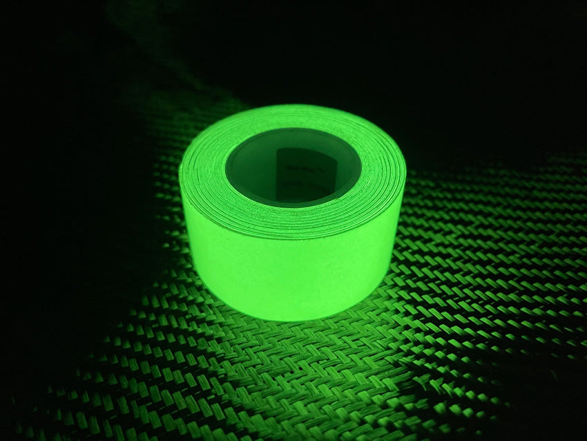 MaraSpec Glow Tape - MAR052