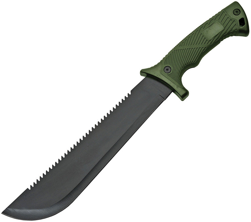 Hunter Field Machete - CN211503