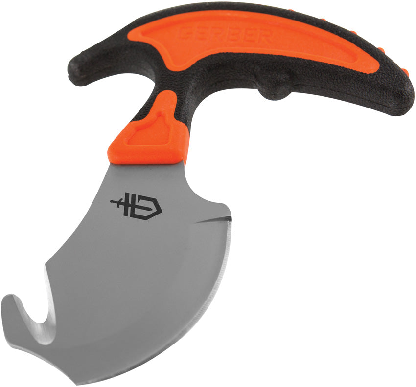 Vital Skin & Gut Fixed Blade - G2744