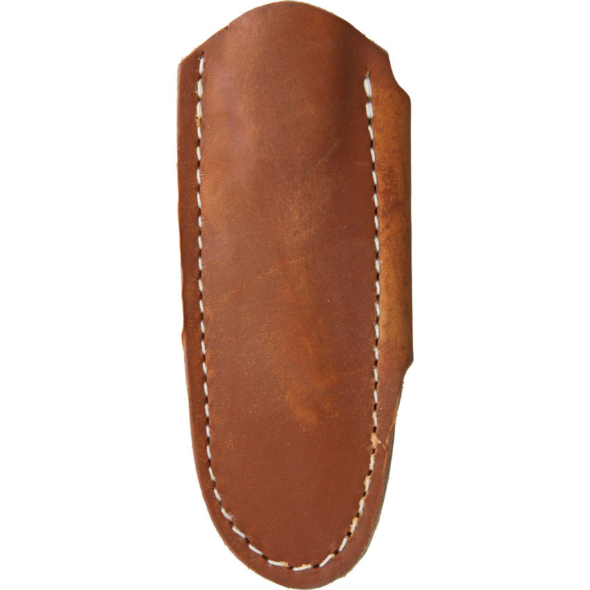 Guardian 3.5 Sabre 3D G-Wood - BRAD35S115