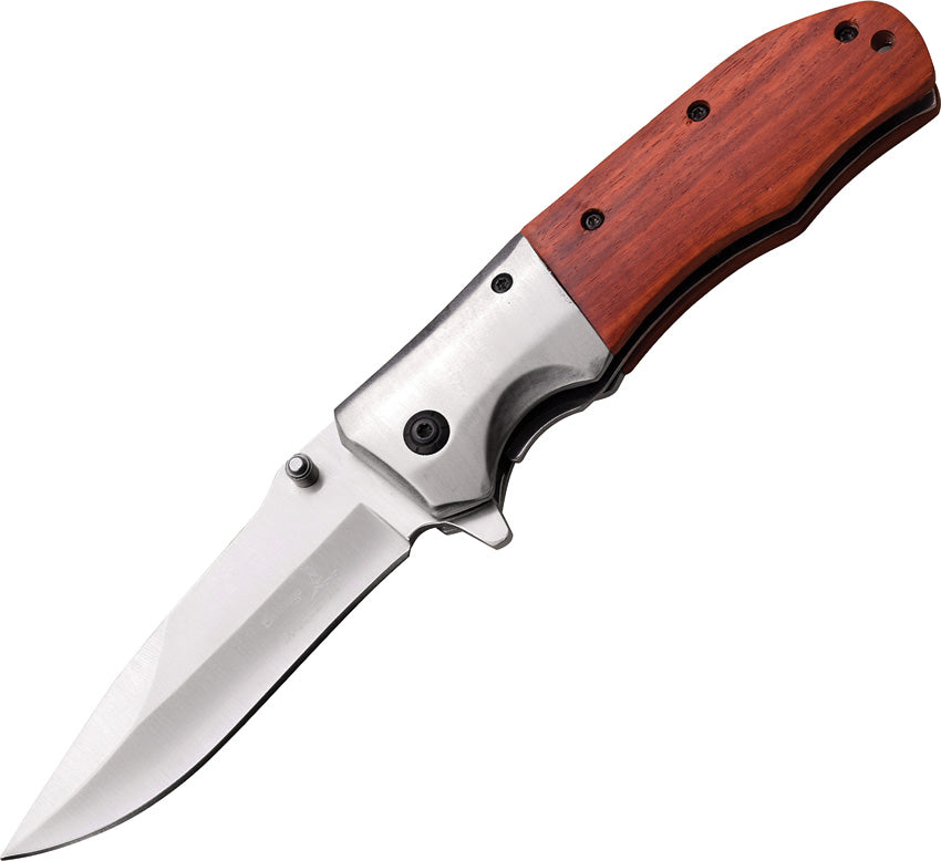 Linerlock A/O - ERA165NW