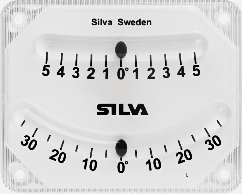 Marine Clinometer - SV545030