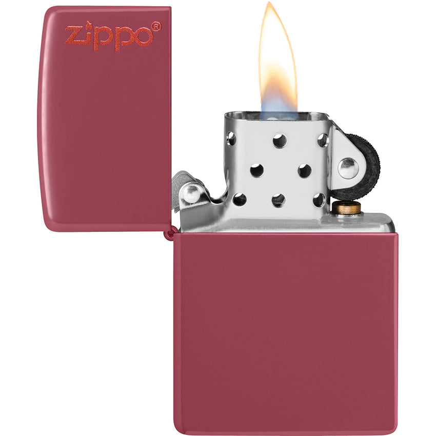 Classic Brick Lighter - ZO23689