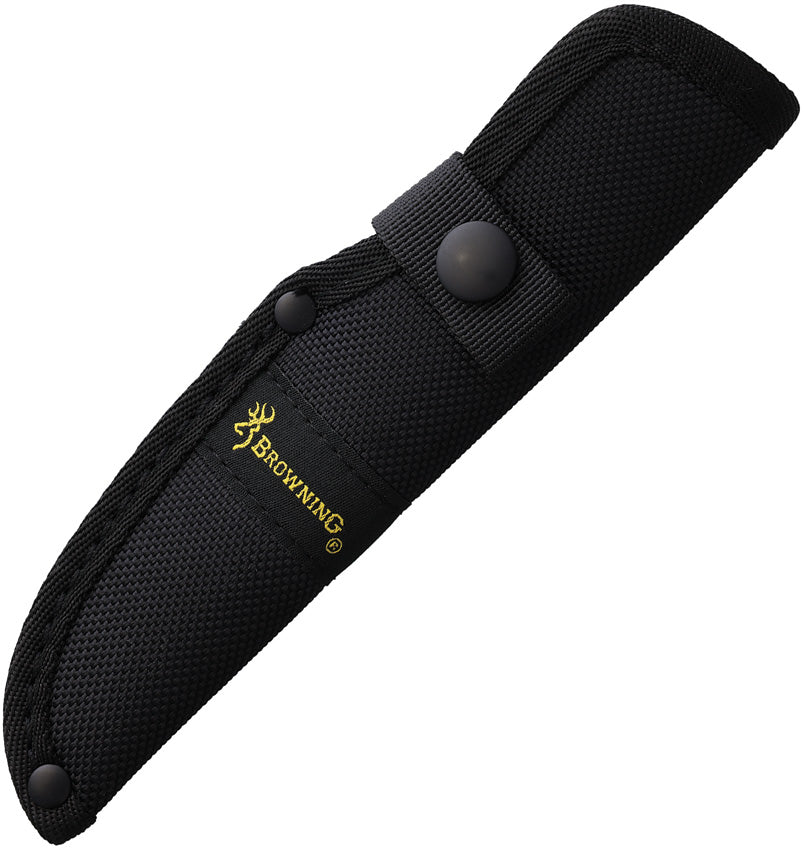 Browning Nylon Sheath - SH1245