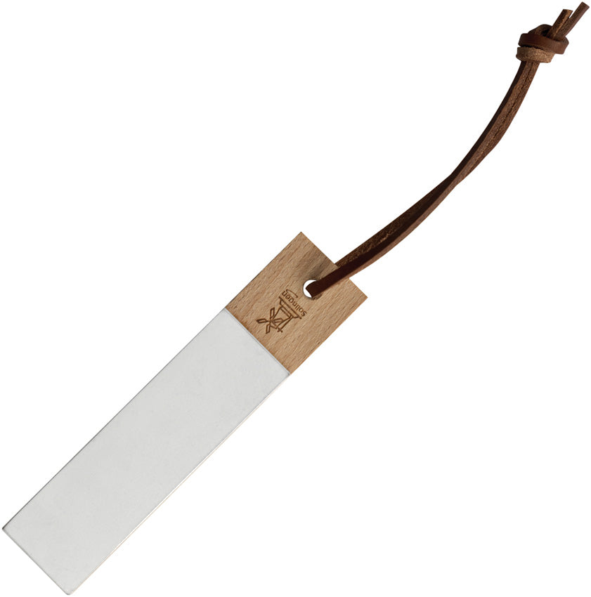 Stone Strop - WIN13613001S