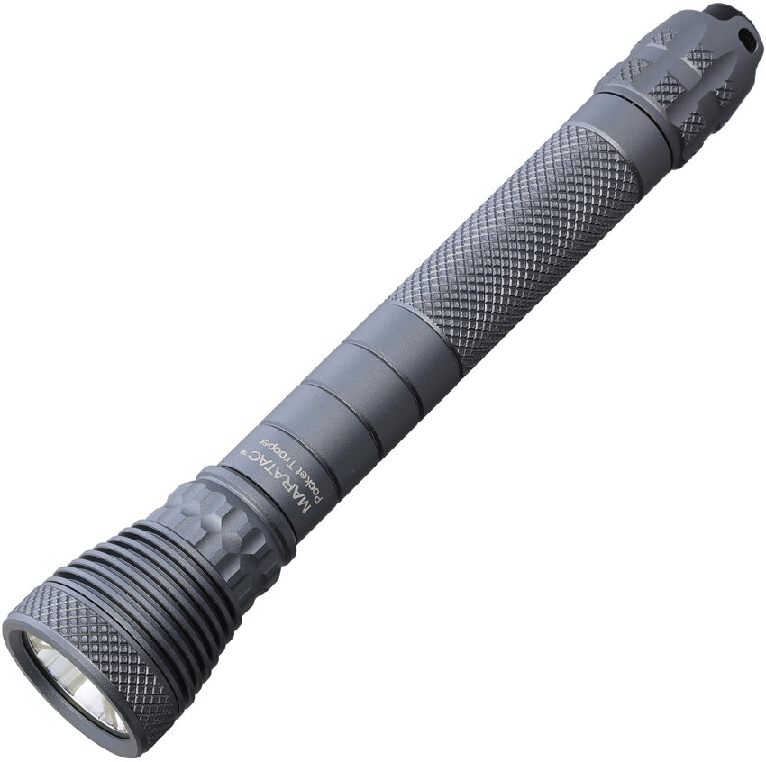 Pocket Trooper Flashlight - MARA48