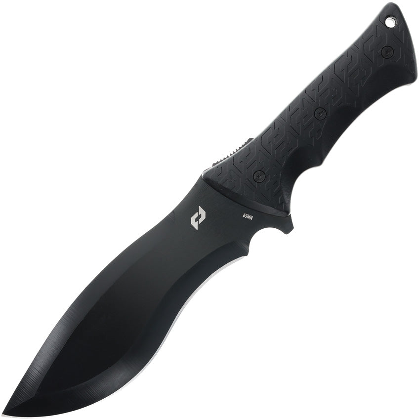 Little Ricky Fixed Blade - SCH1182513
