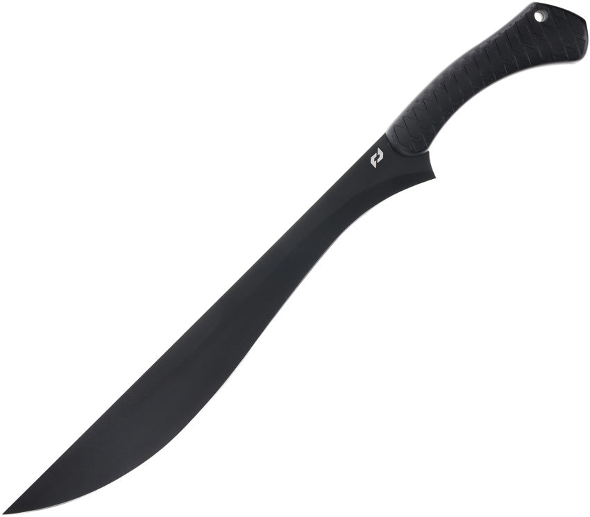 Decimate Brush Sword - SCH1182525