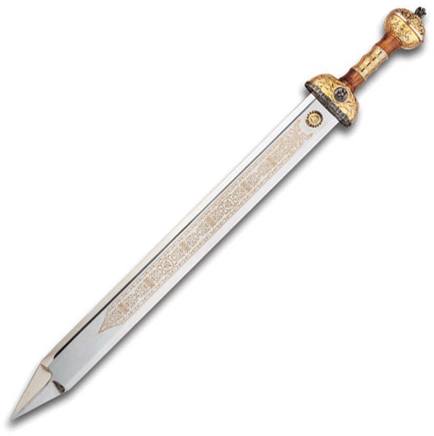 Julius Caesar Sword - CI212