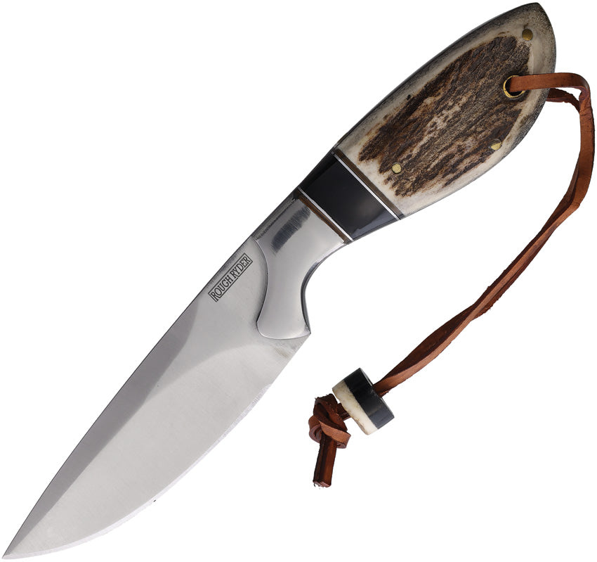 Stag Skinner - RR2607