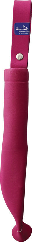 Fixed Blade Pink - WJ23PINK