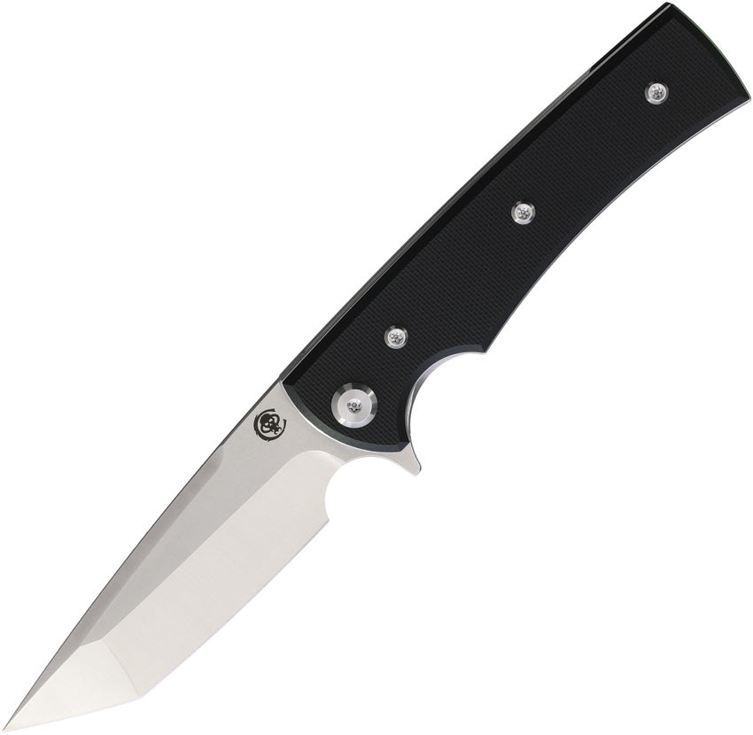 Liberation Street Linerlock Ta - CHAV14497