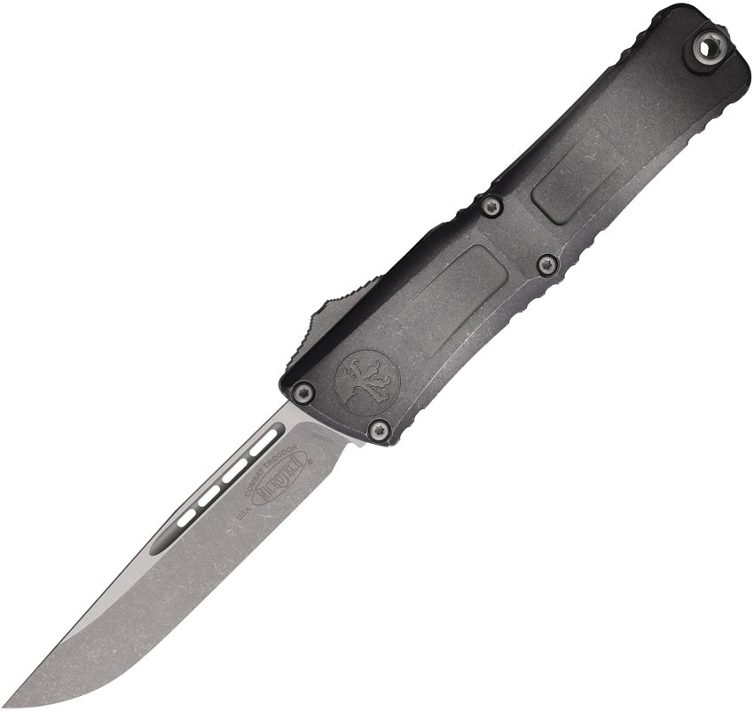 Auto Combat Troodon SE Gen III - MCT114310APWME