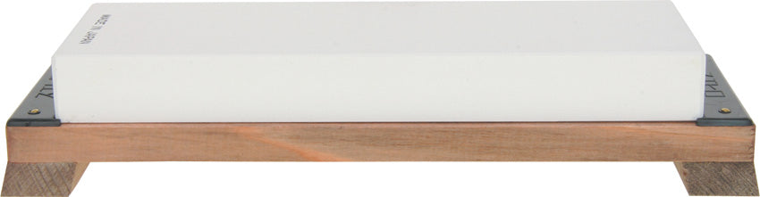 Japanese Deluxe Water Stone - D1070