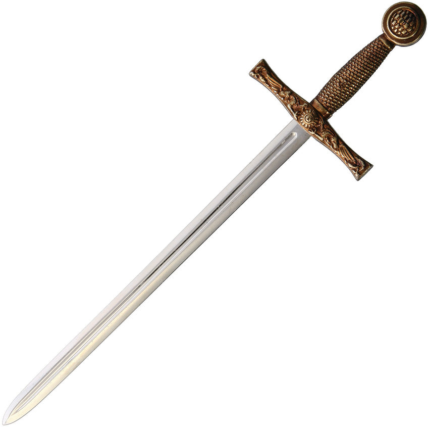 Excalibur Letter Opener - DX3030