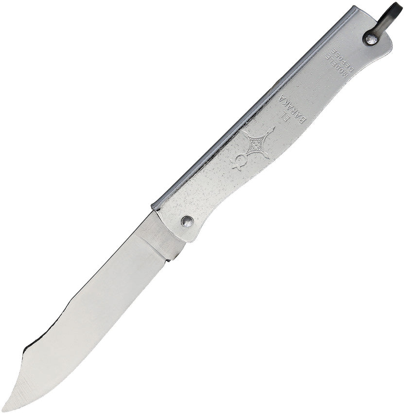 Baraka Folder - DD835PM