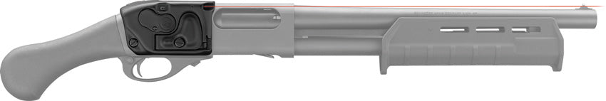 Lasersaddle Remington 870 - CMTLS870